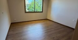 Apartment for Rent in Bayada