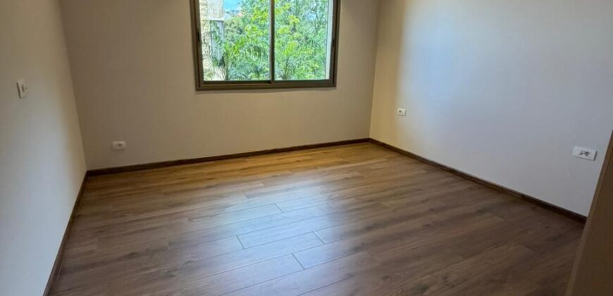 Apartment for Rent in Bayada