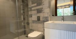 Apartment for Rent in Bayada