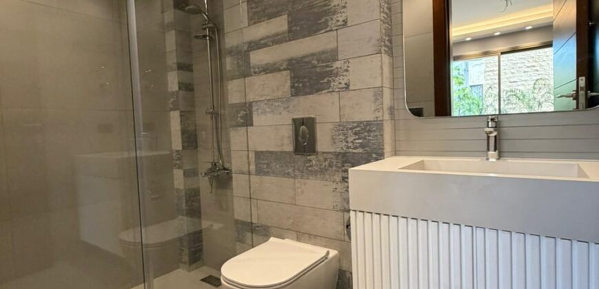 Apartment for Rent in Bayada