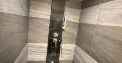 Apartment for Rent in Bayada