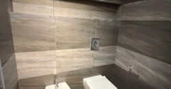 Apartment for Rent in Bayada