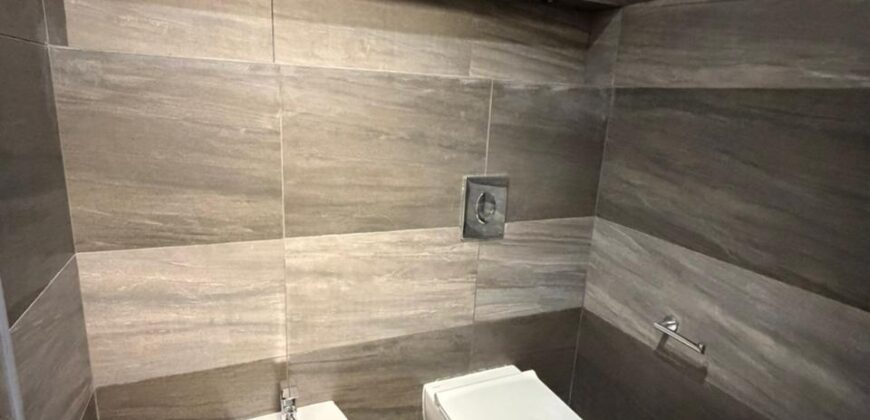 Apartment for Rent in Bayada