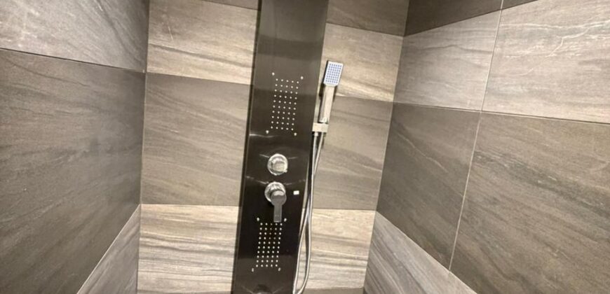 Apartment for Rent in Bayada