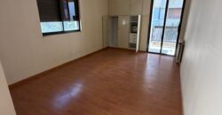 Apartment for Sale in Bayada