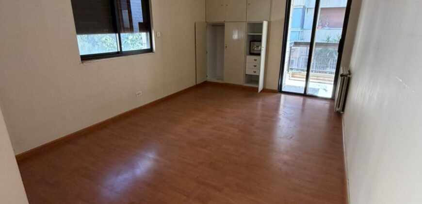 Apartment for Sale in Bayada