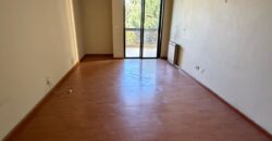 Apartment for Sale in Bayada