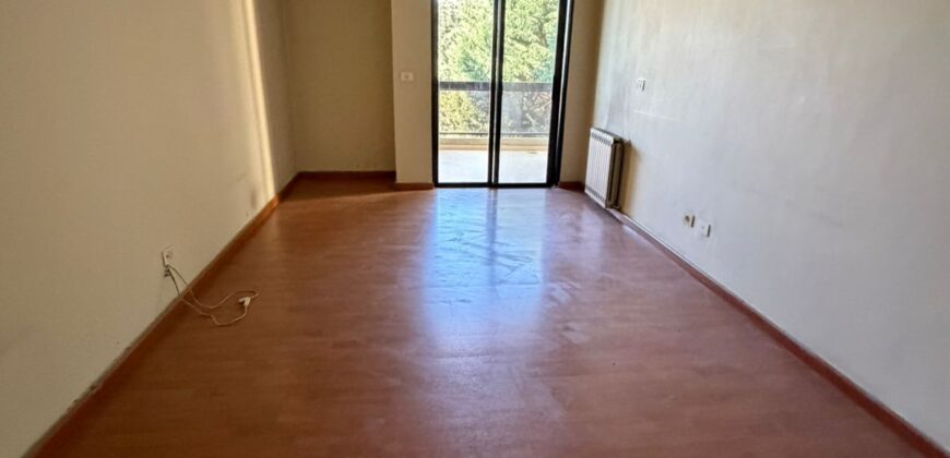 Apartment for Sale in Bayada