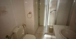 Apartment for Sale in Bayada