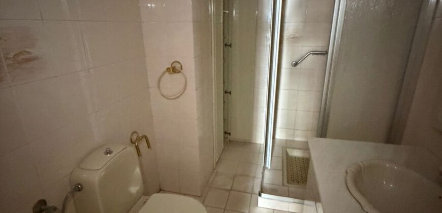 Apartment for Sale in Bayada