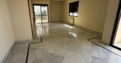 Apartment for Sale in Bayada