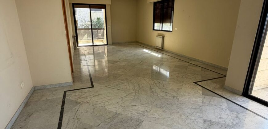 Apartment for Sale in Bayada