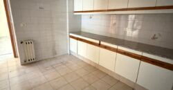 Apartment for Sale in Bayada