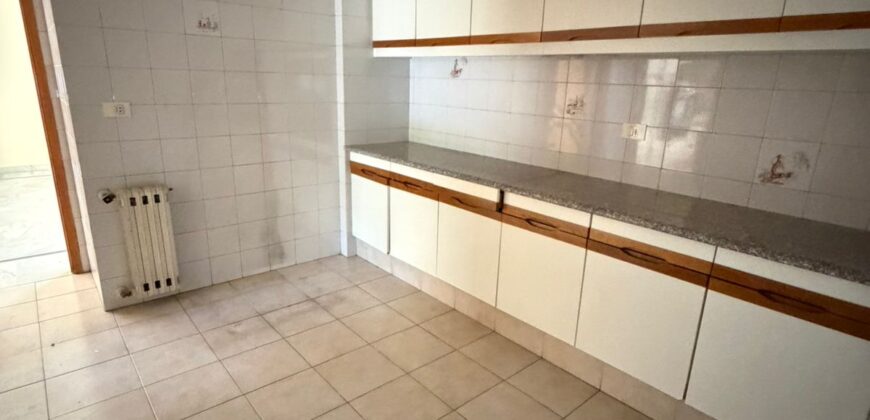 Apartment for Sale in Bayada