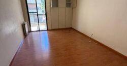 Apartment for Sale in Bayada