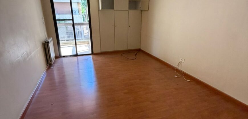 Apartment for Sale in Bayada