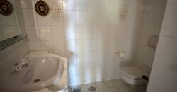 Apartment for Sale in Bayada