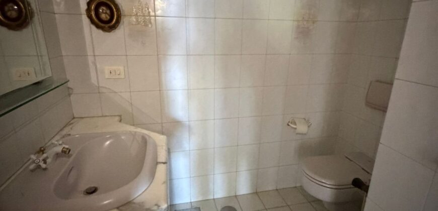 Apartment for Sale in Bayada