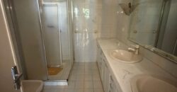 Apartment for Sale in Bayada