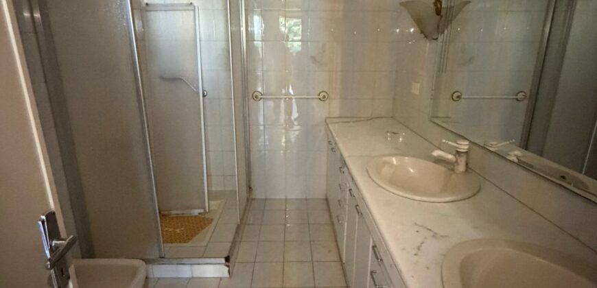 Apartment for Sale in Bayada