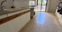 Apartment for Sale in Bayada