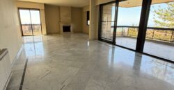 Apartment for Sale in Bayada