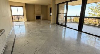 Apartment for Sale in Bayada