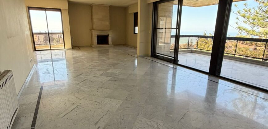 Apartment for Sale in Bayada