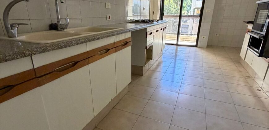 Apartment for Sale in Bayada