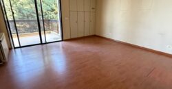 Apartment for Sale in Bayada