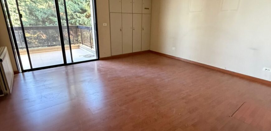 Apartment for Sale in Bayada