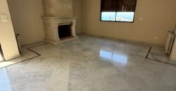 Apartment for Sale in Bayada