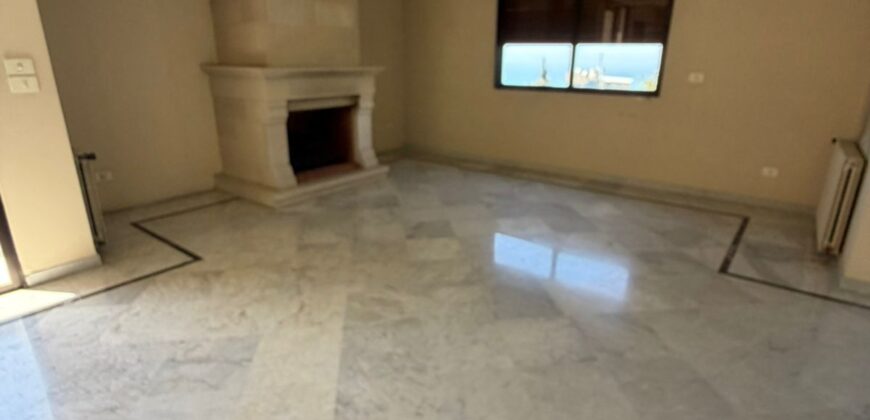 Apartment for Sale in Bayada