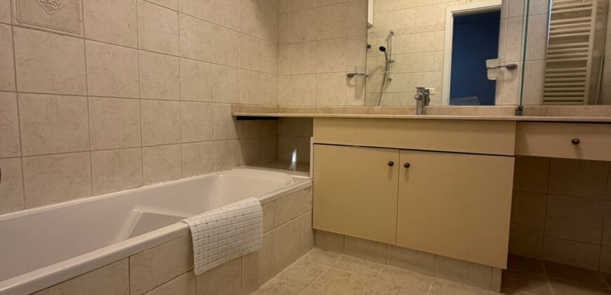 Apartment for Rent in Rabieh