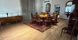 Apartment for Rent in Rabieh