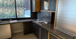 Apartment for Rent in Rabieh