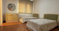 Apartment for Rent in Rabieh