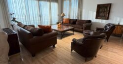 Apartment for Rent in Rabieh