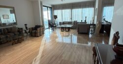 Apartment for Rent in Rabieh
