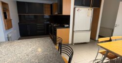 Apartment for Rent in Rabieh