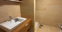 Apartment for Rent in Rabieh