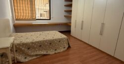 Apartment for Rent in Rabieh