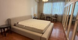 Apartment for Rent in Rabieh