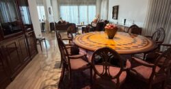 Apartment for Rent in Rabieh