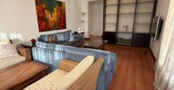 Apartment for Rent in Rabieh