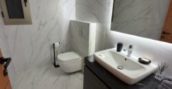 Apartment for Sale in Rabieh