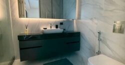 Apartment for Sale in Rabieh