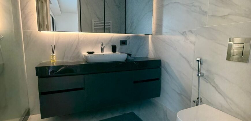 Apartment for Sale in Rabieh