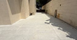 Apartment for Sale in Rabieh