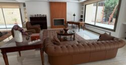 Apartment for Sale in Rabieh